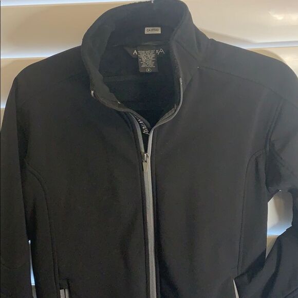 ⭐️AVALANCHE fleece lined jacket⭐️ - Picture 7 of 10